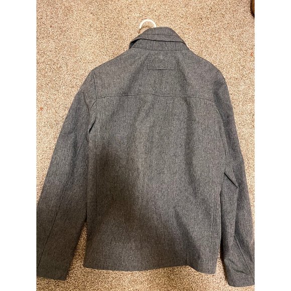 Jacket - Picture 2 of 4